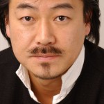 Il creatore di Final Fantasy Hironobu Sakaguchi dice la sua su Nintendo Switch
