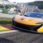 Assetto Corsa – Videoanteprima