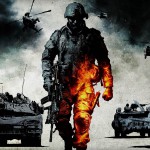 [Rumour] Battlefield 5 esclusiva temporanea Xbox One