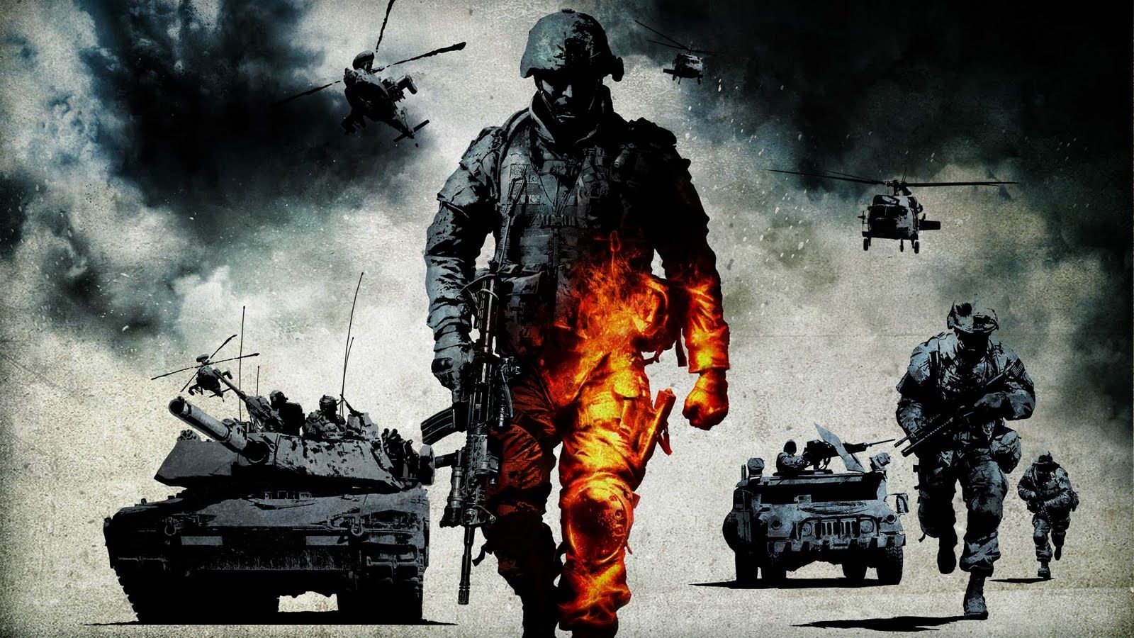 [Rumour] Battlefield 5 esclusiva temporanea Xbox One
