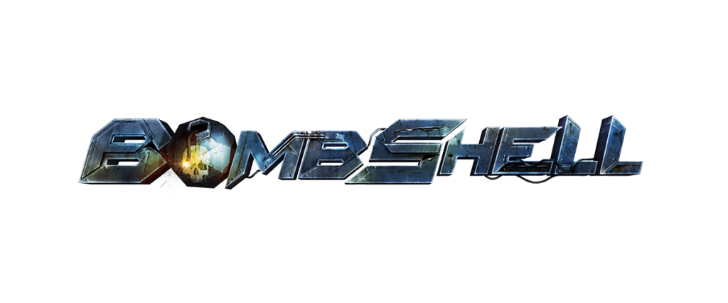 BombShell - immagine della recensione