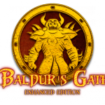 Partito il crowdfunding per il doppiaggio italiano di Baldur’s Gate: Enhanced Edition