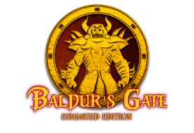 Partito il crowdfunding per il doppiaggio italiano di Baldur's Gate: Enhanced Edition