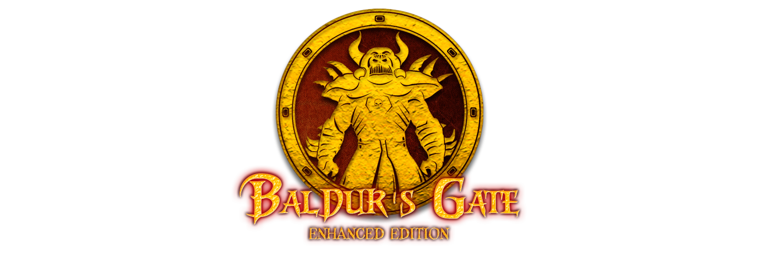 Partito il crowdfunding per il doppiaggio italiano di Baldur’s Gate: Enhanced Edition
