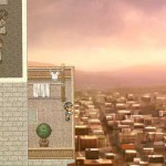 Il sequel di To the Moon – Finding Paradise