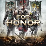 For Honor avrà una campagna single player