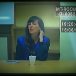 Rivelazioni su Her Story 2