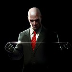 Hitman: un titolo AAA a episodi