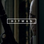 Hitman trailer di lancio per la beta