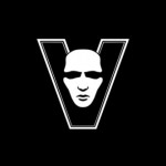 Jim Boone torna a far parte di Volition