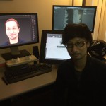 Hideo Kojima e Mark Cerny in tour tra le nuove tecnologie