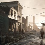 Homefront: The Revolution: ecco quando uscirà
