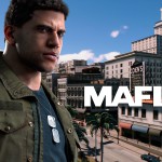 Una possibile data per Mafia III