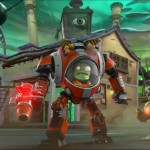 La beta di Plants vs. Zombies Garden Warfare 2 è vicina