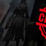 Indizi di una possibile versione di Bloodborne per PC