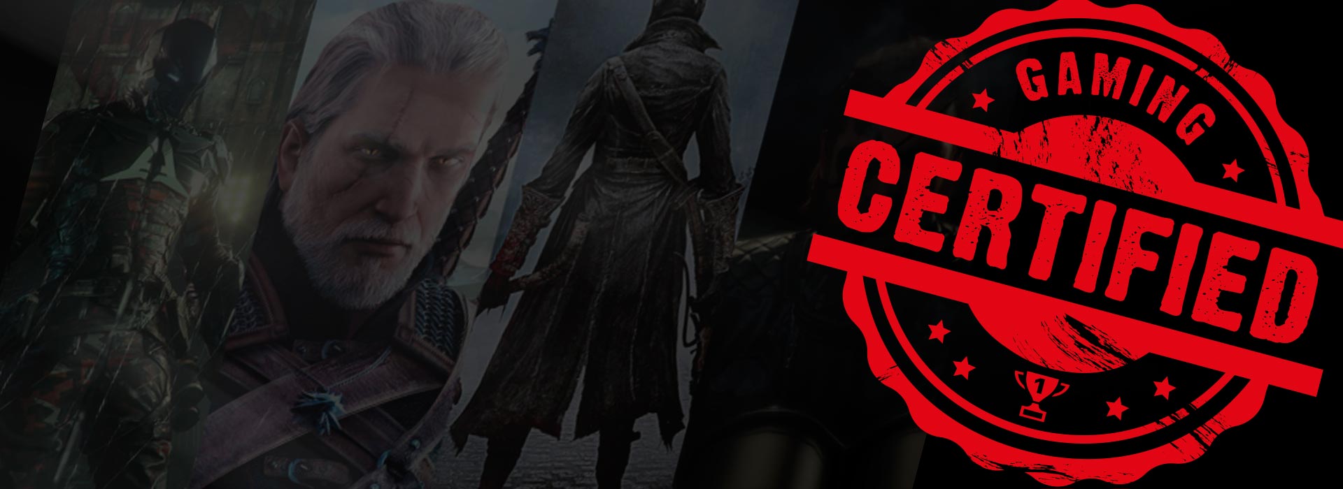 Indizi di una possibile versione di Bloodborne per PC