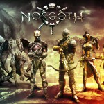 Cancellato Nosgoth, il gioco online ambientato nel mondo di Legacy of Kain