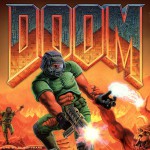 John Romero realizza un nuovo livello di Doom dopo 21 anni