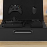 Rivelato il prezzo di Oculus Rift