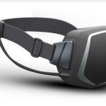 GTX 970 necessaria per il VR secondo Nvidia