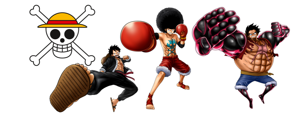 data di uscita di one piece: burning blood pre-order