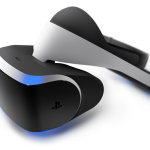 Dalla Svizzera spunta il prezzo di PlayStation VR