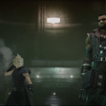 2016 anno di preparativi per Final Fantasy VII Remake