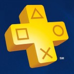 Disponibili i giochi PlayStation Plus di Novembre