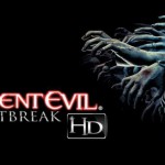 In sviluppo Resident Evil Outbreak HD