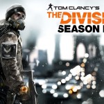 Ubisoft svela i contenuti del Season Pass di The Division