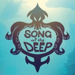 Song of the Deep è il nuovo titolo Insomniac Games