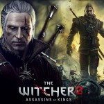 Novità per The Witcher 2: Assassins Of Kings