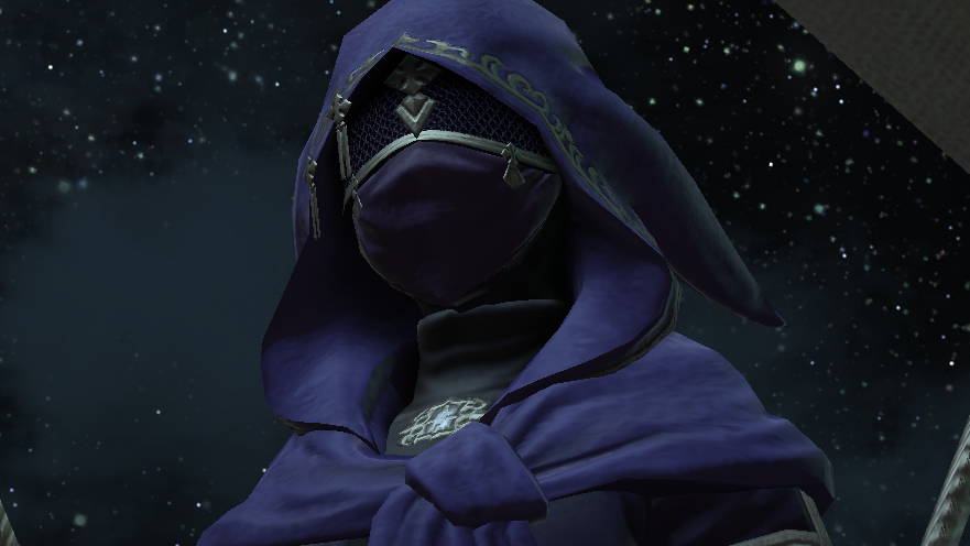 Tre corpi trovati nel giardino della doppiatrice di Yugiri