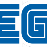 Sega vuole portare più giochi su PC