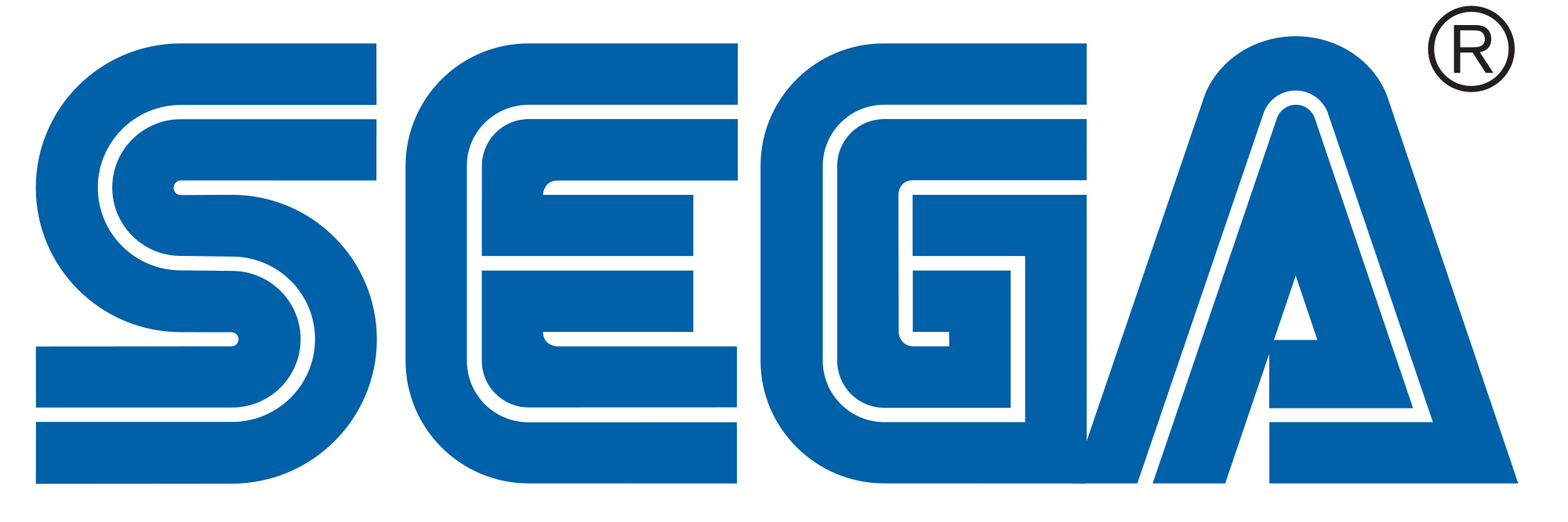 Sega registra i marchi Virtua Fighter e Battle  Genesis