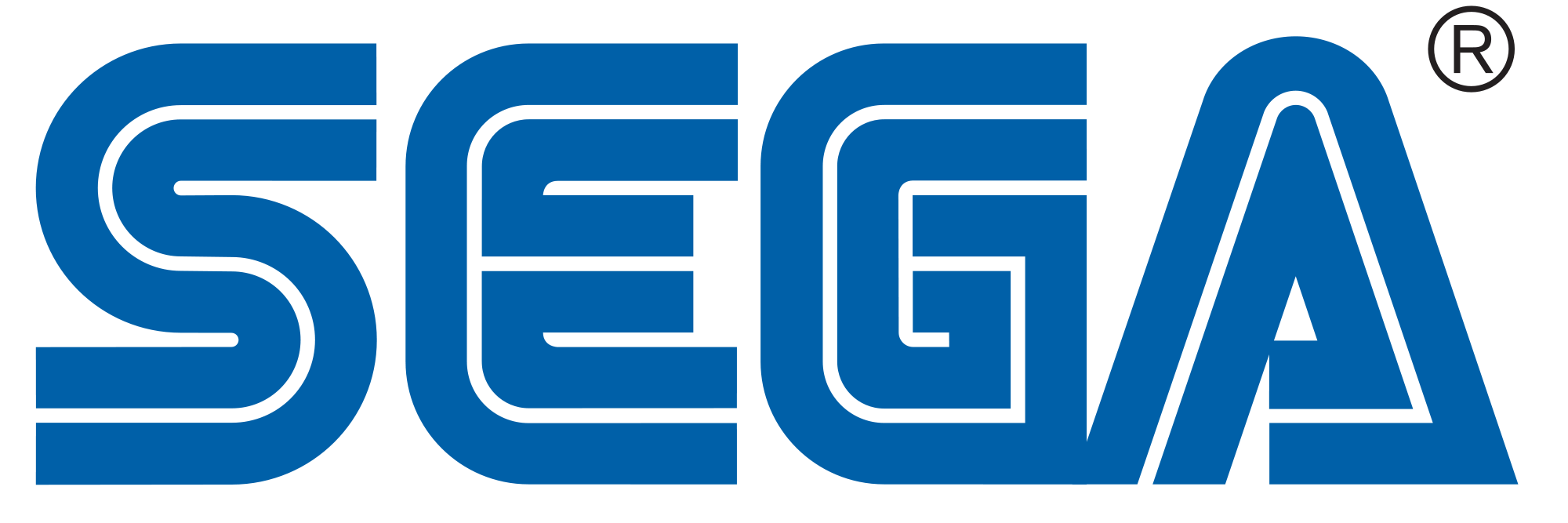 Sega vuole portare più giochi su PC