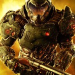 Disponibile un bundle di Doom nello store Microsoft