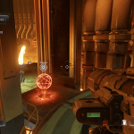 Amare DOOM per i 1080p e i 60fps (3a parte)