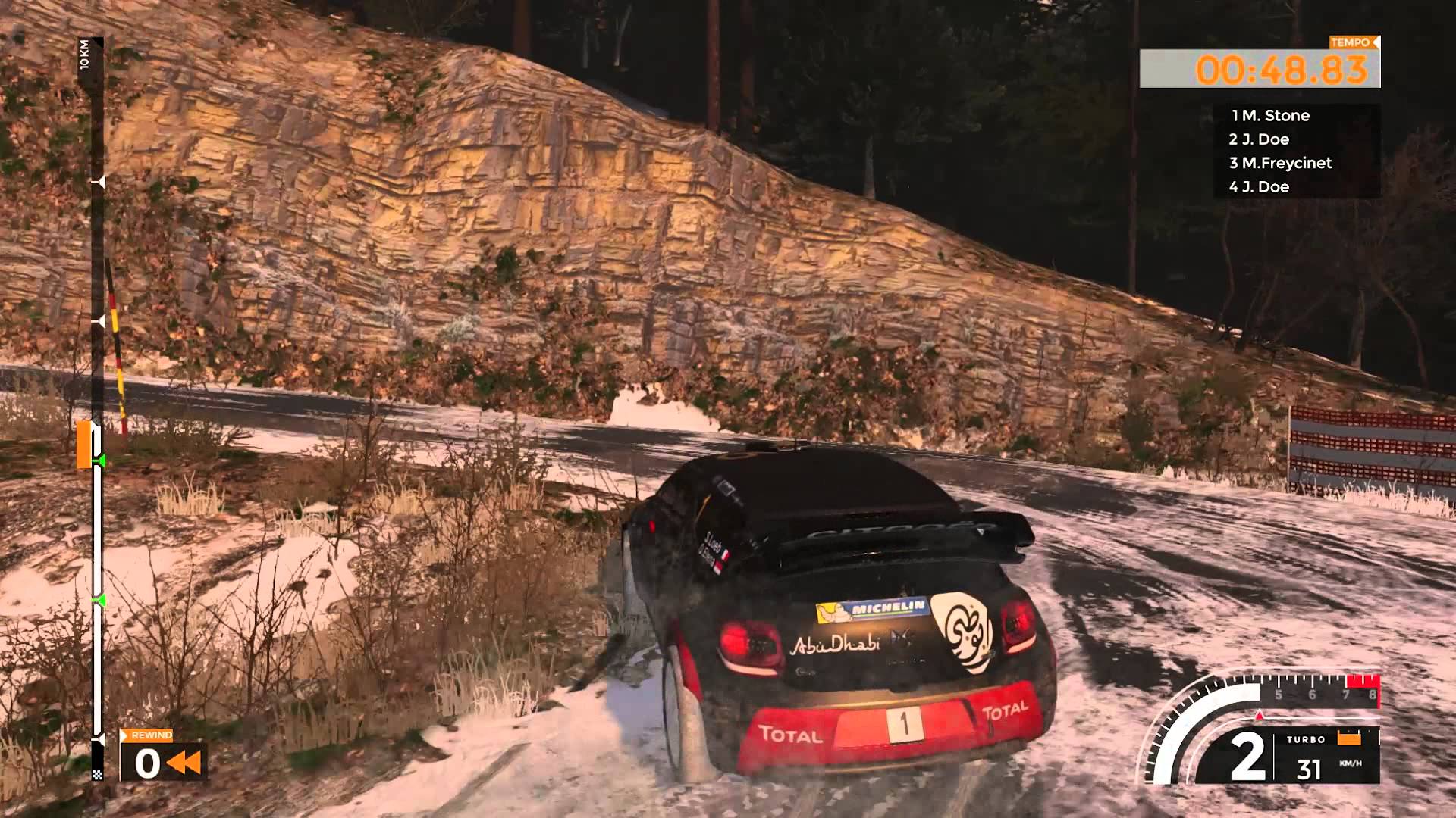 38612-sebastien-loeb-rally-evo-trailer-gamescom-2015