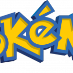 Il nuovo Pokemon su Switch manterrà gli elementi tradizionali della serie