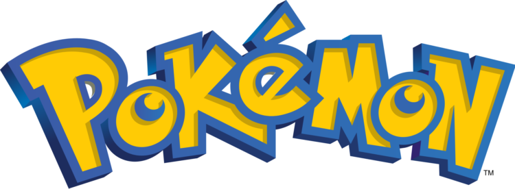 Pokémon Giallo Rosso Blu