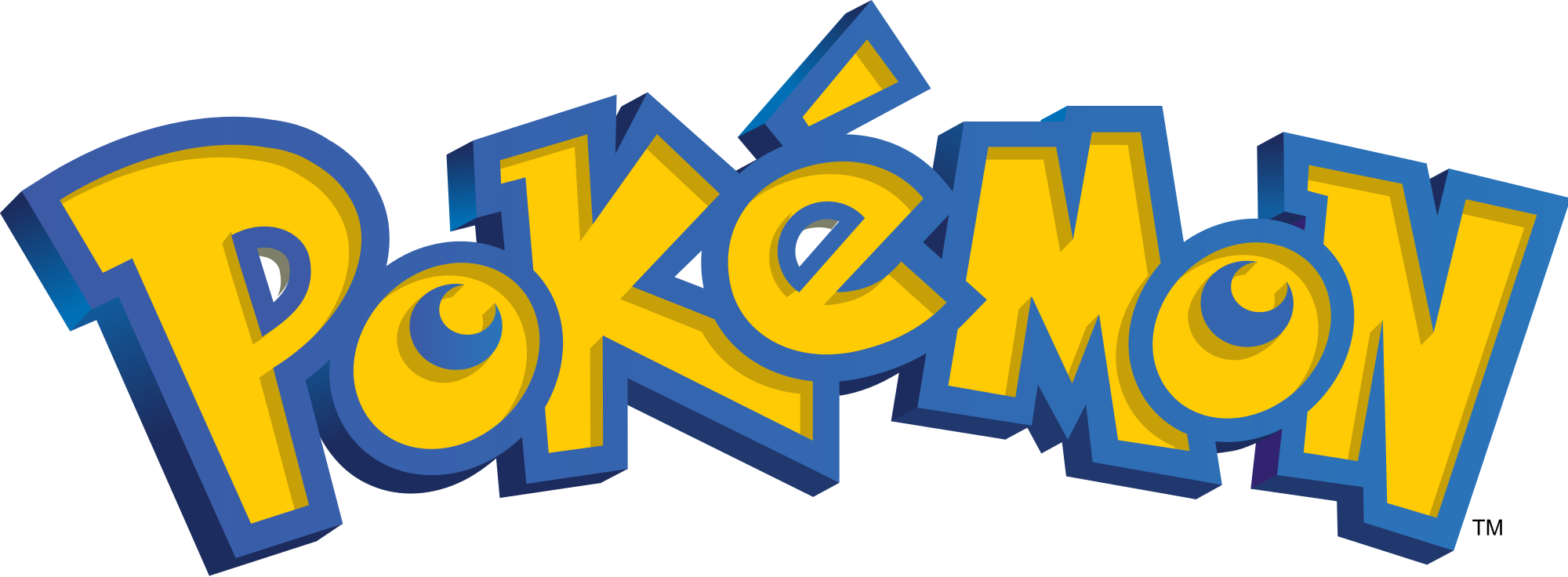 Dei titoli sui Pokémon sono in sviluppo per Nintendo NX