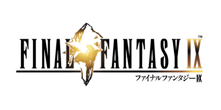 Final Fantasy IX disponibile su Android e iOS