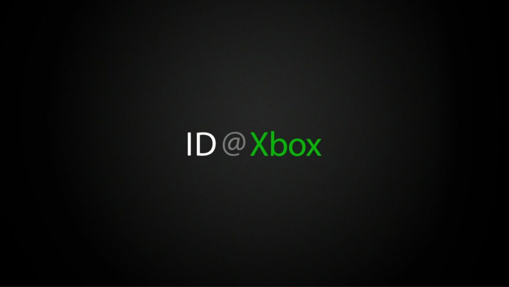 xbox one sviluppo 1000 titoli id@xbox