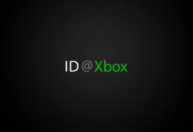 Showcase ID@Xbox 2017