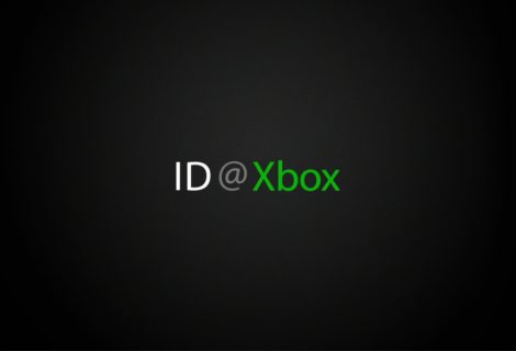 Showcase ID@Xbox 2017
