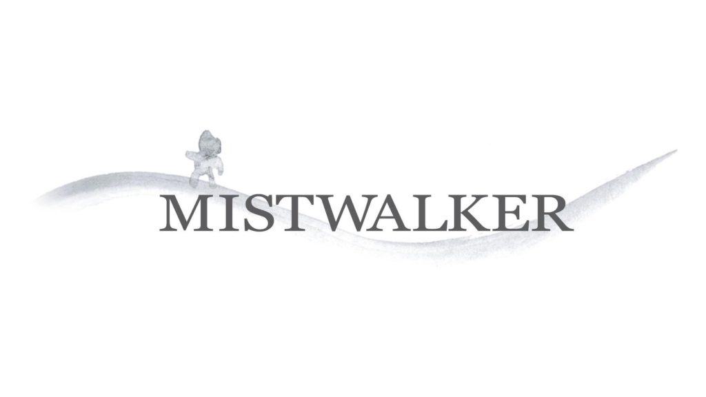 Mistwalker e Silicon Studio insieme per un nuovo progetto - immagine della notizia