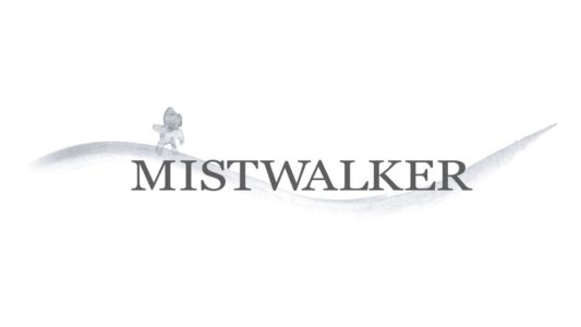 mistwalker reveal trailer nuovo titolo