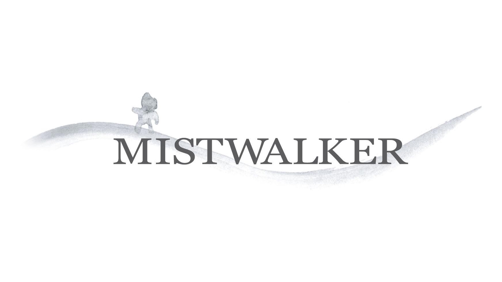 Mistwalker e Silicon Studio insieme per un nuovo progetto