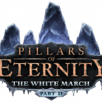 Pillars of Eternity si aggiorna alla versione 3.0 con molte novità